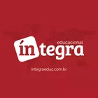 Foto do Criador Íntegra Educacional