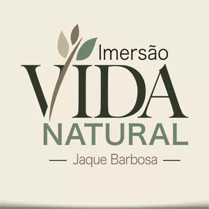 Imagem de capa para o Curso online Imersão Vida Natural - Um detox da vida moderna