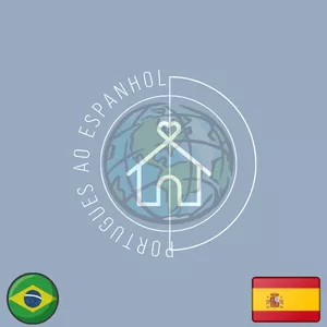 Imagen de portada para Curso online Curso facil e rápido de Espanhol