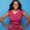 Dr. Tiffanie Henry