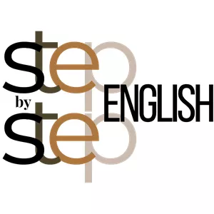 Cover image for Online course Método SSE - Step by Step English (A1)