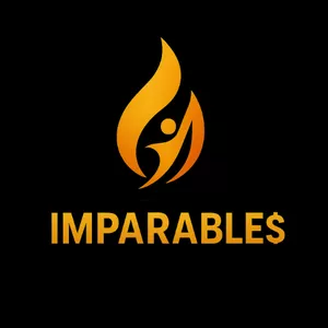 Imagen de portada para Curso online IMPARABLE$