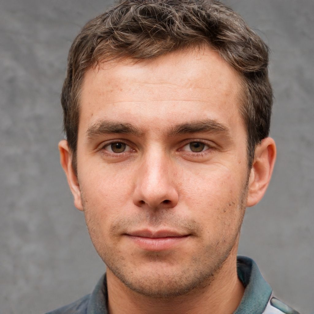 Jefferson Nascimento