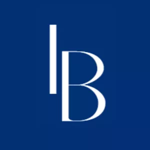 Imagem de capa para o Curso online IB na Prática