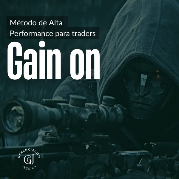 Capa do curso 