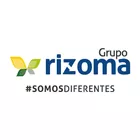 Grupo Rizoma