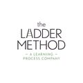 The Ladder Method logo