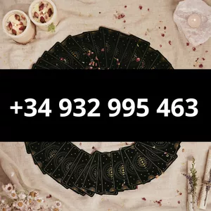 Imagen de portada para Curso online Tirada De Cartas Barato Para El Amor: Consulta Sin Gastar De Más