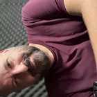 Foto do autor César Bechara