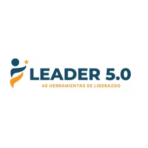 Imagen de portada para Curso online Leader 5.0 - 48 Herramientas de Liderazgo*
