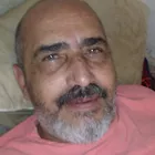 Foto do autor 1° E-Book completo de Alta Magia ( Adulto ) 2° Ebook Contos Infantis