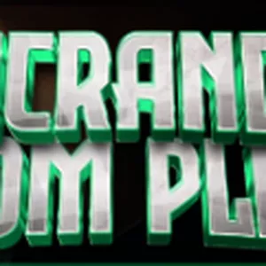Imagem de capa para o Curso online Lucrando com PLR