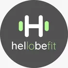 Hellobefit