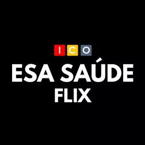 Imagem de capa para o Curso online Militar: ESA SAÚDE FLIX- [Preparatório Online Completo] 