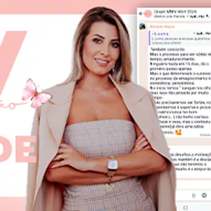 Imagem de capa para o Curso online Comunidade MMV - 1 Ano Acompanhamento (SR)