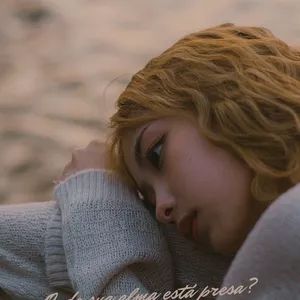 Imagem de capa para o Ebook Prisões Espirituais