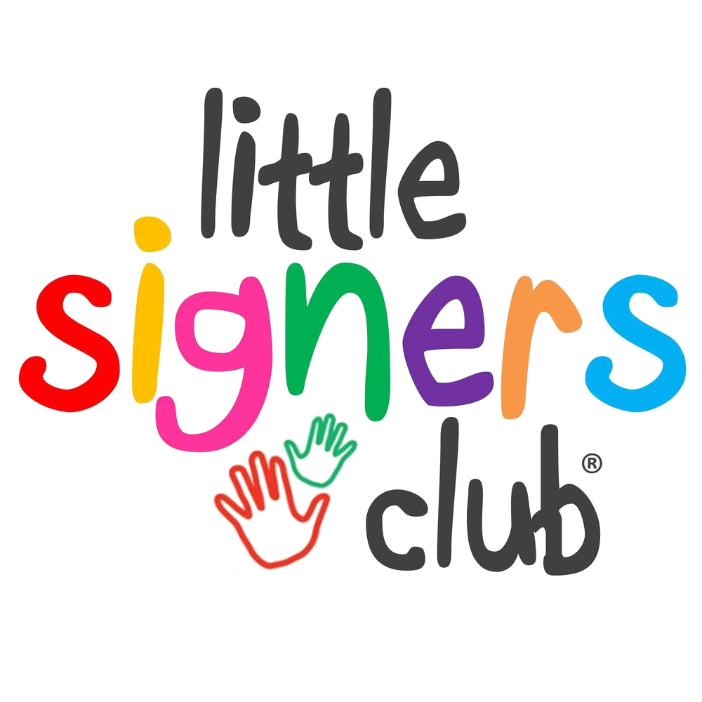 Little Signers Club