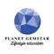 Planet Gem-Star