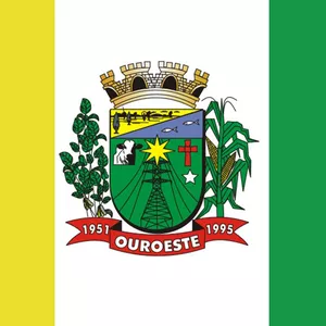Preparatório Concurso de Professores Ouroeste