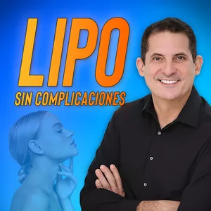 Imagen de portada para Curso online Liposucción de Papada Sin Complicaciones