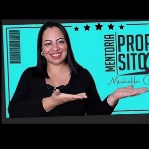 Imagem de capa para o Curso online Clube de Propósitos - Mentoria
