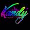 KANDY KUTICLES ACADEMY 
