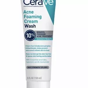 Cover image for Online course Cerave 