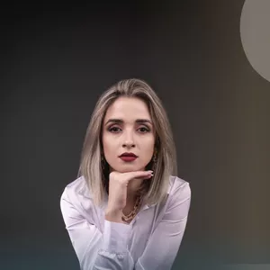 Imagem do curso Precificação dos Serviços de Enfermagem