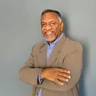 Foto do Criador Osmar Hermelindo Silva
