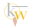 Kelly Watkins Psychological Services  logo