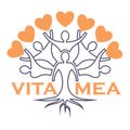 Vita Mea logo