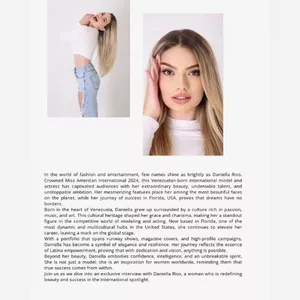 Cover image for Online course PERUMIRA Spotlight Pass Membership 