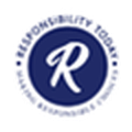 Responsibility Today logo