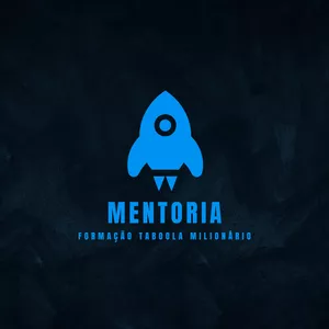 Imagem de capa para o Serviço online Mentoria Formação Taboola Milionário
