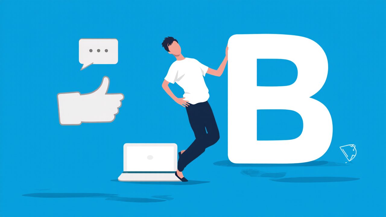 Imagem de curso criaçao conteudo redes sociais criado por Francisco na hotmart