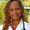Dr. Tawainna Houston, ND, MDiv.