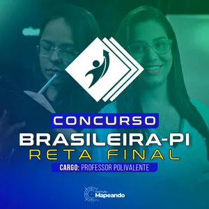 Capa do curso 