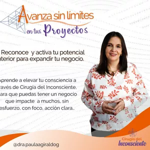 Imagen de portada para Curso online Avanza sin límites en tur proyectos 