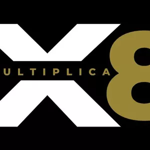 Imagen de portada para Curso online GRUPO VIP - X8