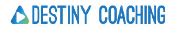 Destiny Coaching Ministries
