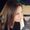 Diane Morrison