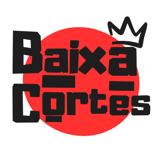 Imagem do curso Baixa Cortes