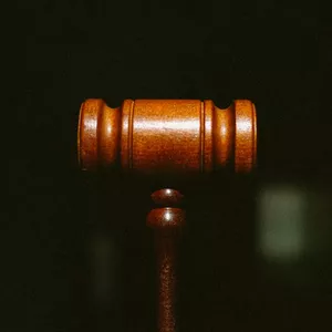 Imagem de capa para o Ebook Guia Essencial de Direito Processual Civil para Estudantes e Concurseiros