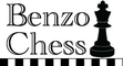Benzochess Academy