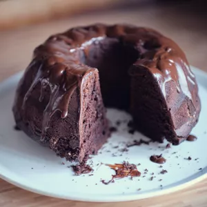 Imagem do curso 200 Receitas saudáveis por Sonho Fit
