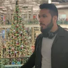 Gil Honório