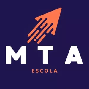 Imagem de capa para o Curso online Escola do MTA