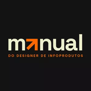 Imagem de capa para o Curso online Manual do Designer de Infoprodutos