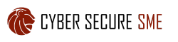 CyberSecureSME