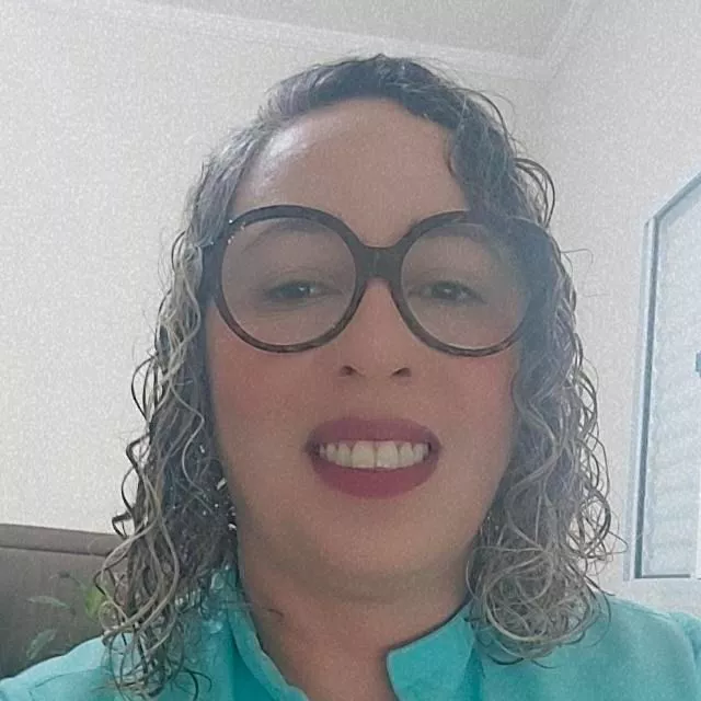 Viviane Surica